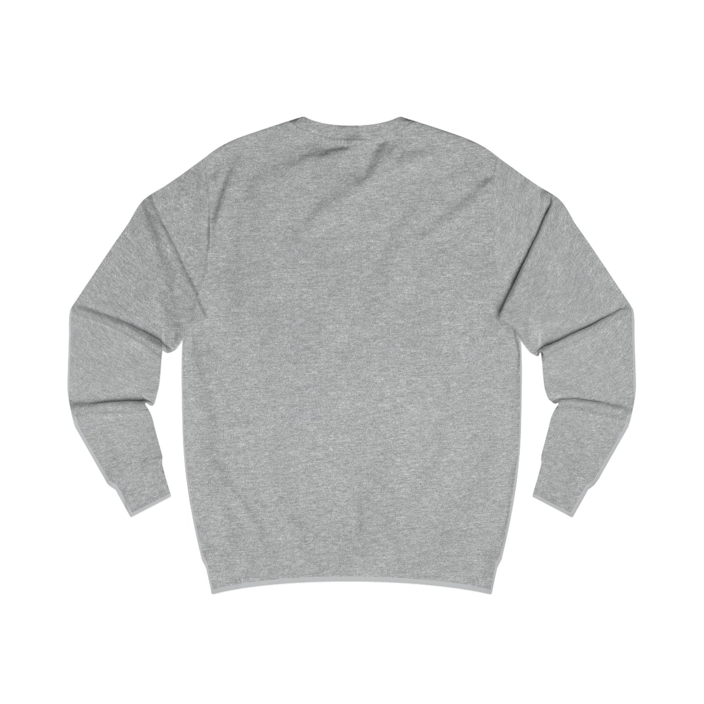 Personalisierbare Sweatshirt - Gestalten Sie Ihr eigenes Desing