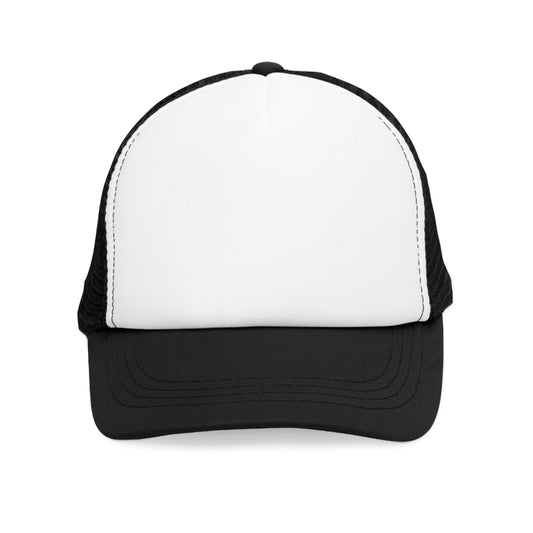 Customizable Cap - Create your own design