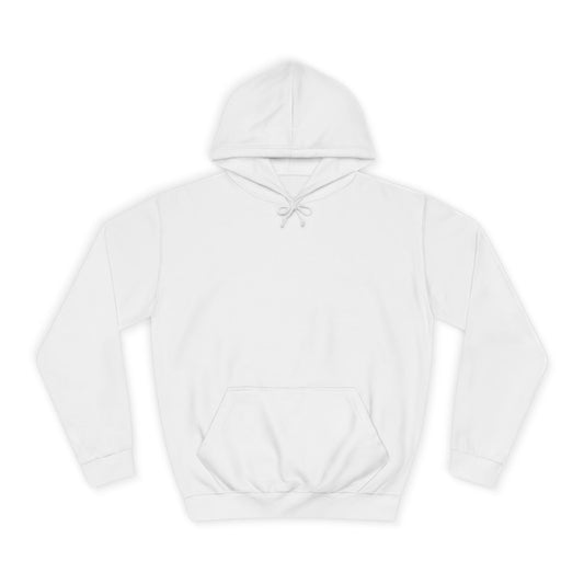 Personalized Unisex Hoodies - Create your own design