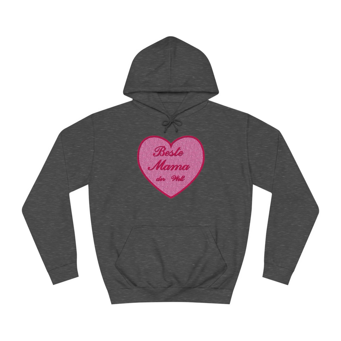 Best Mama Ever Unisex  Hoodie