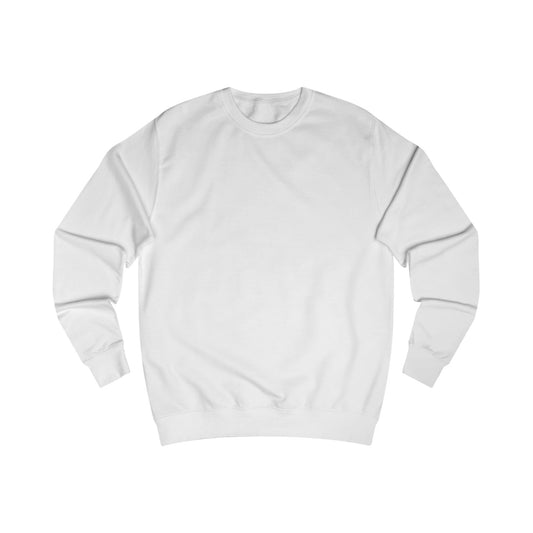 Customizable Sweatshirt - Create your own design