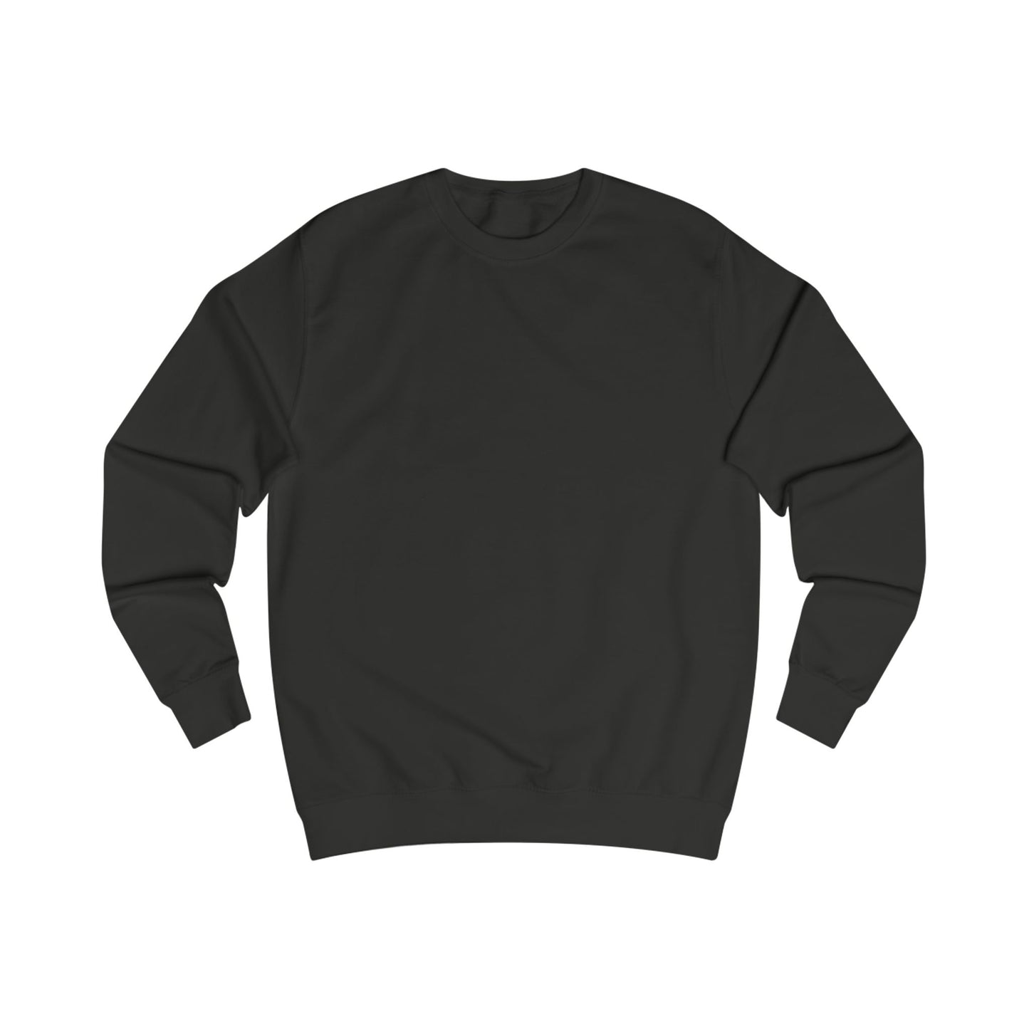 Personalisierbare Sweatshirt - Gestalten Sie Ihr eigenes Desing