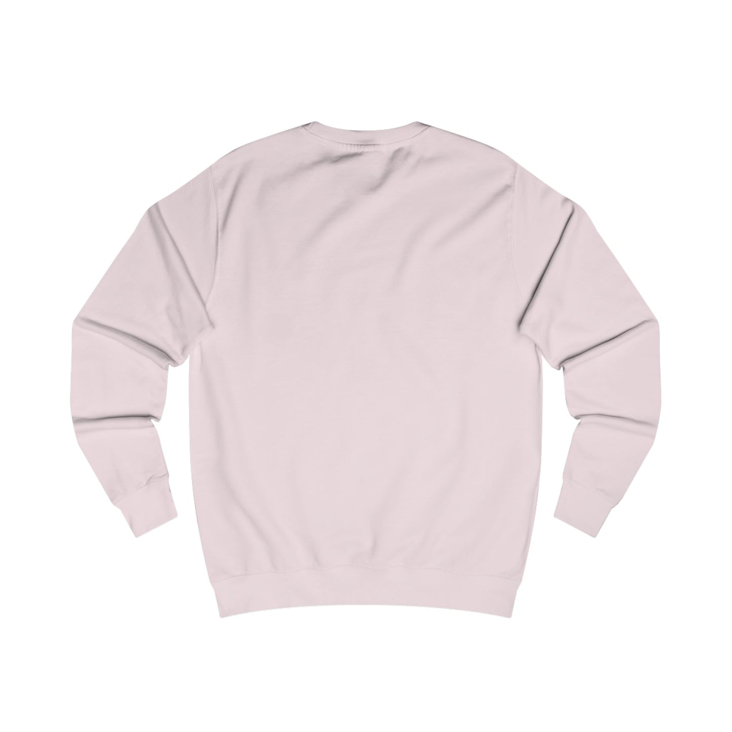 Personalisierbare Sweatshirt - Gestalten Sie Ihr eigenes Desing