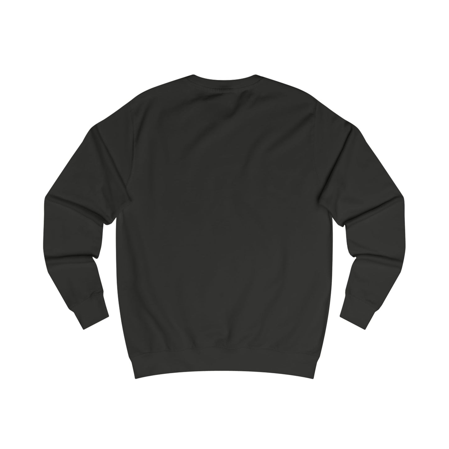 Personalisierbare Sweatshirt - Gestalten Sie Ihr eigenes Desing