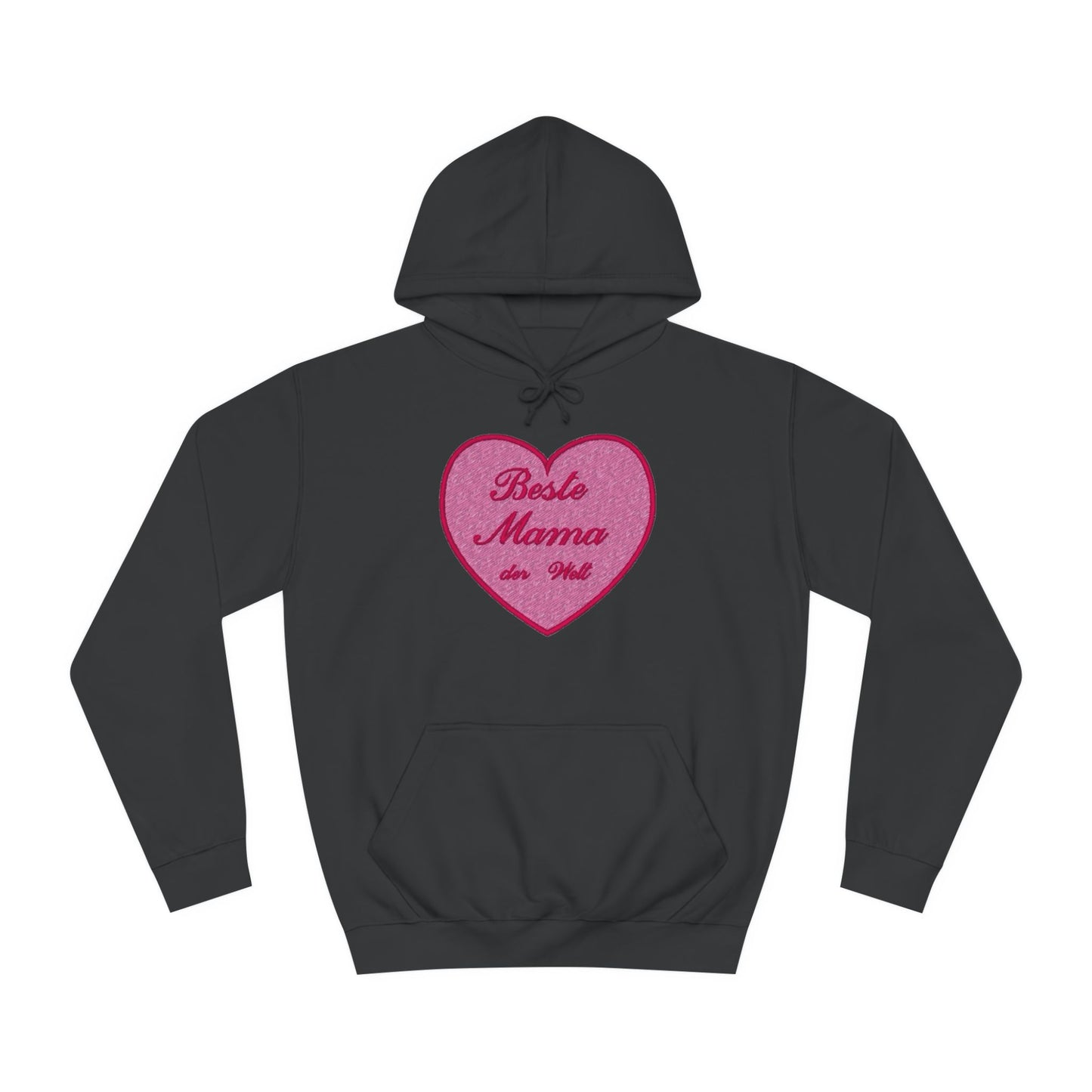 Best Mama Ever Unisex  Hoodie