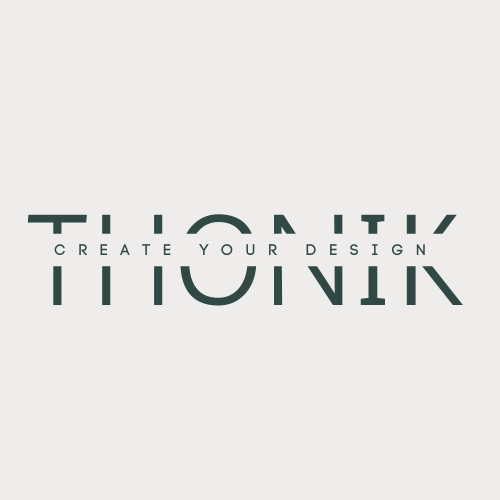 Thonik